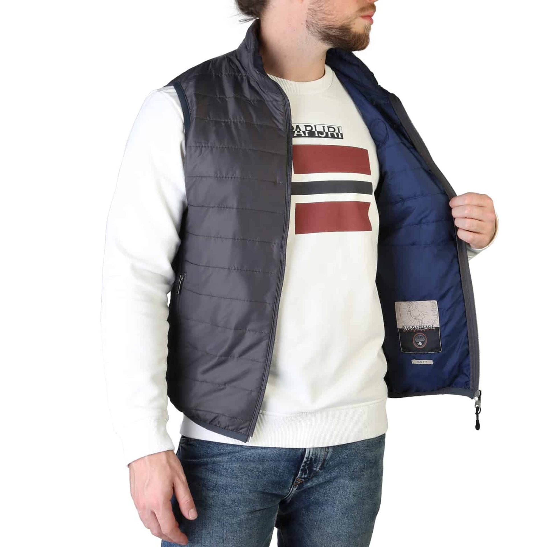Only Brand Fashion