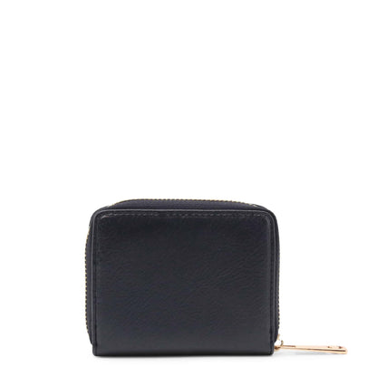 Carrera Jeans Portemonnees 