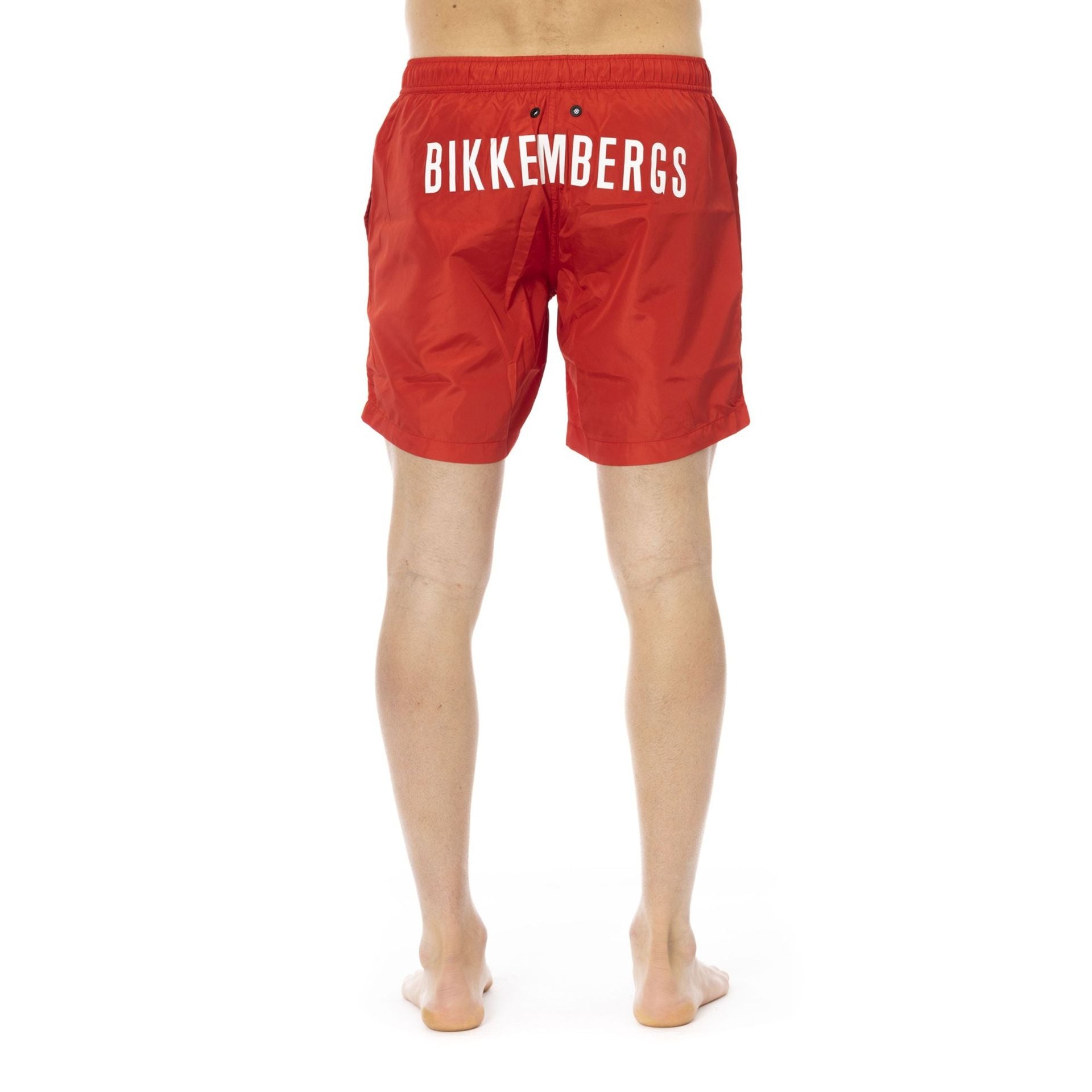 Only Brand Fashion