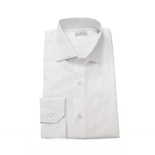 Bagutta-shirts 