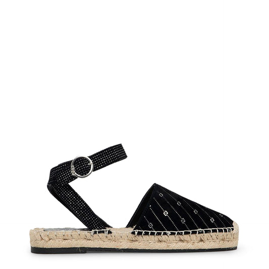 Liu Jo sandalen 
