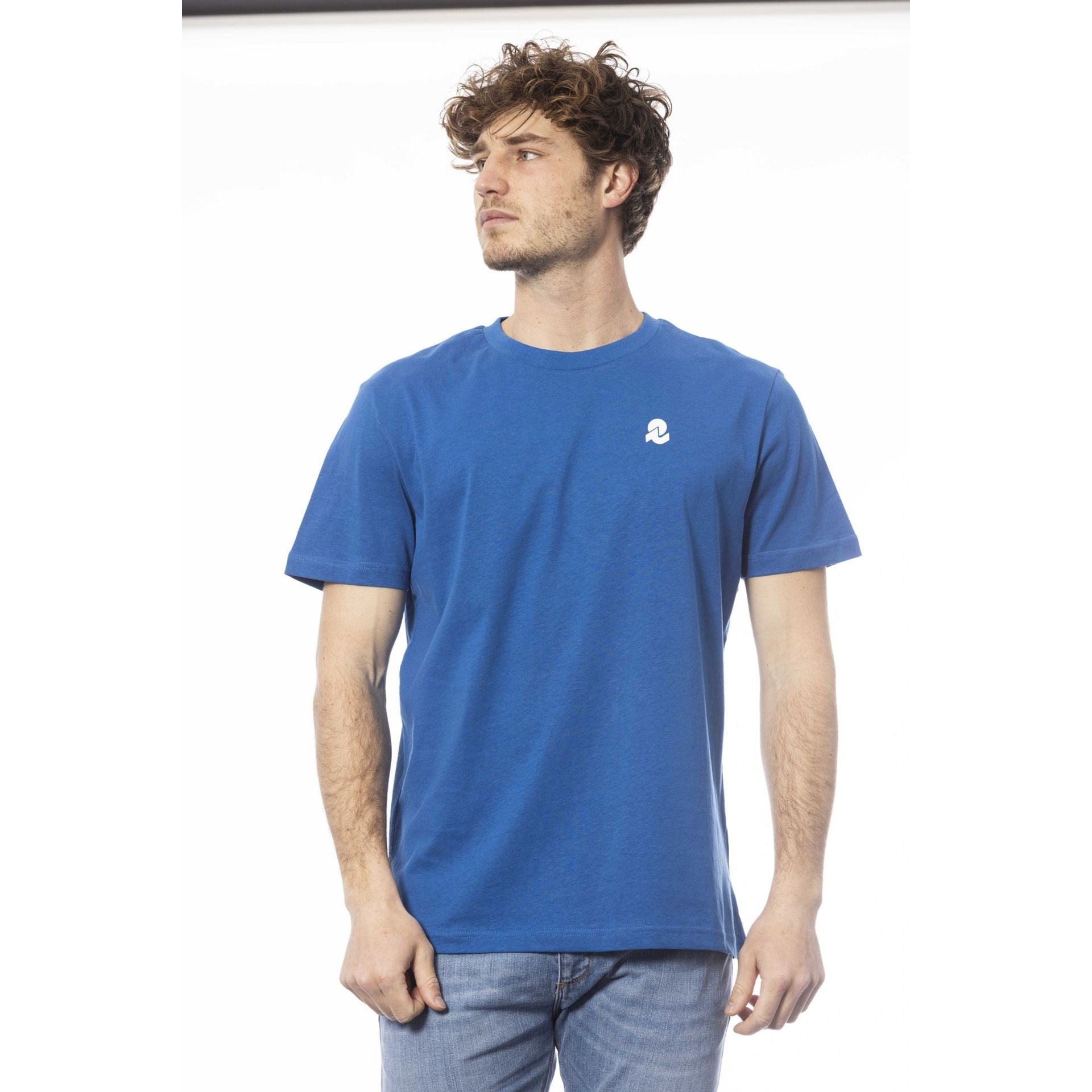 Only Brand Fashion
