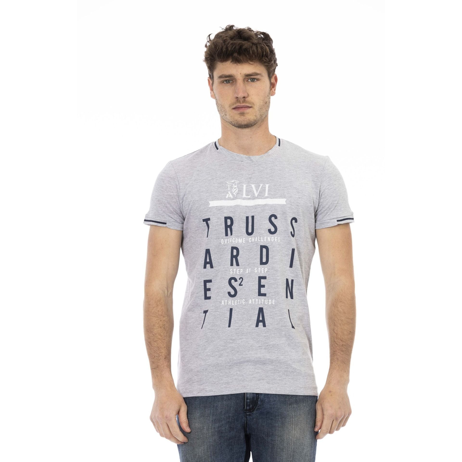 Only Brand Fashion