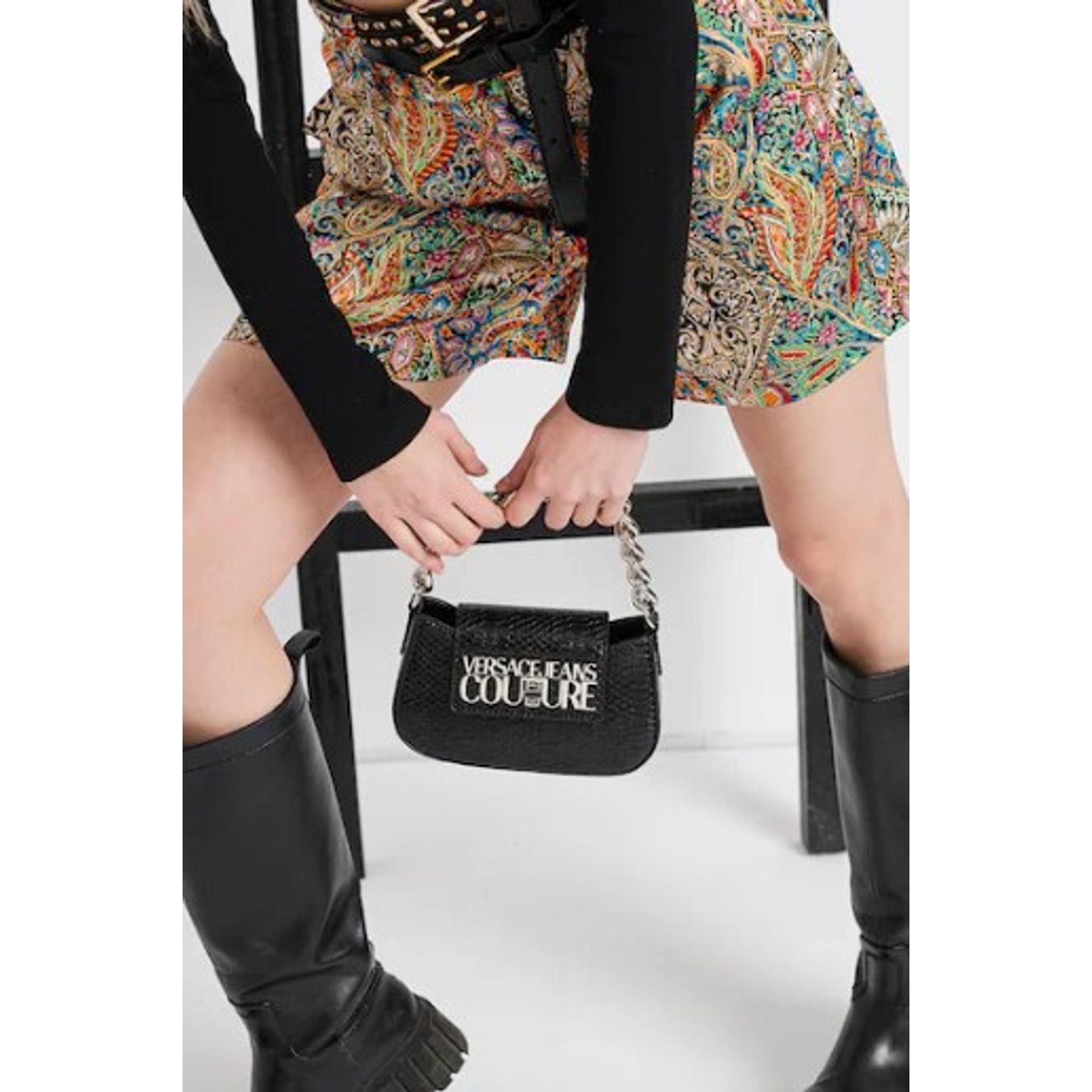 Only Brand Fashion