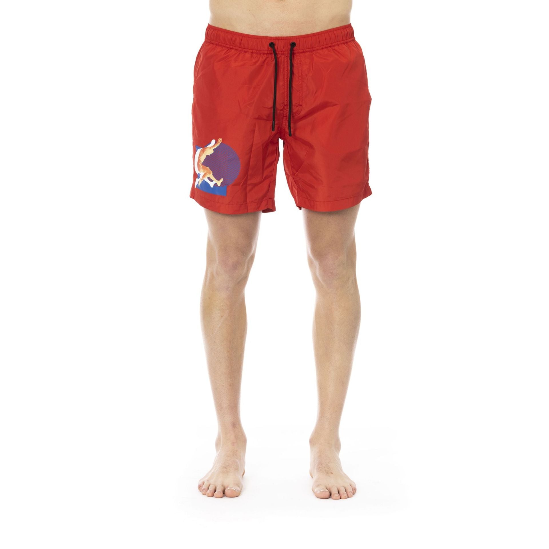 Only Brand Fashion