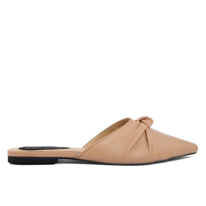 Fashion Attitude Sandalen 