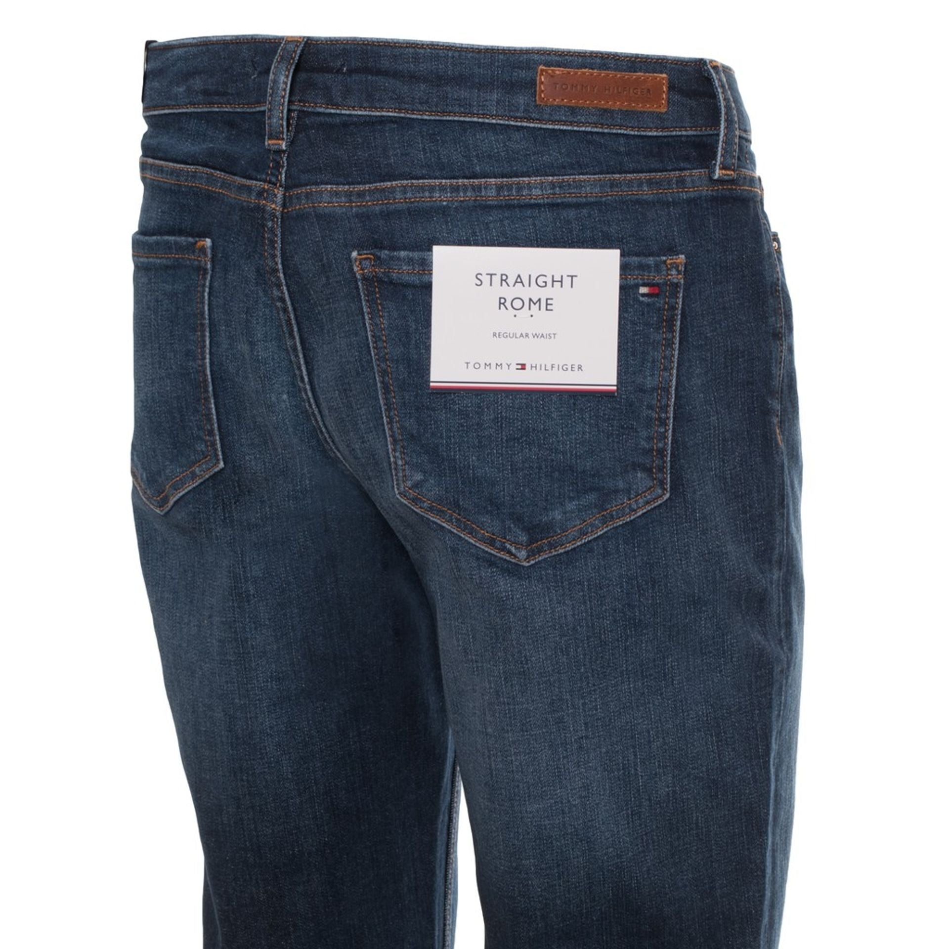Only Brand Fashion