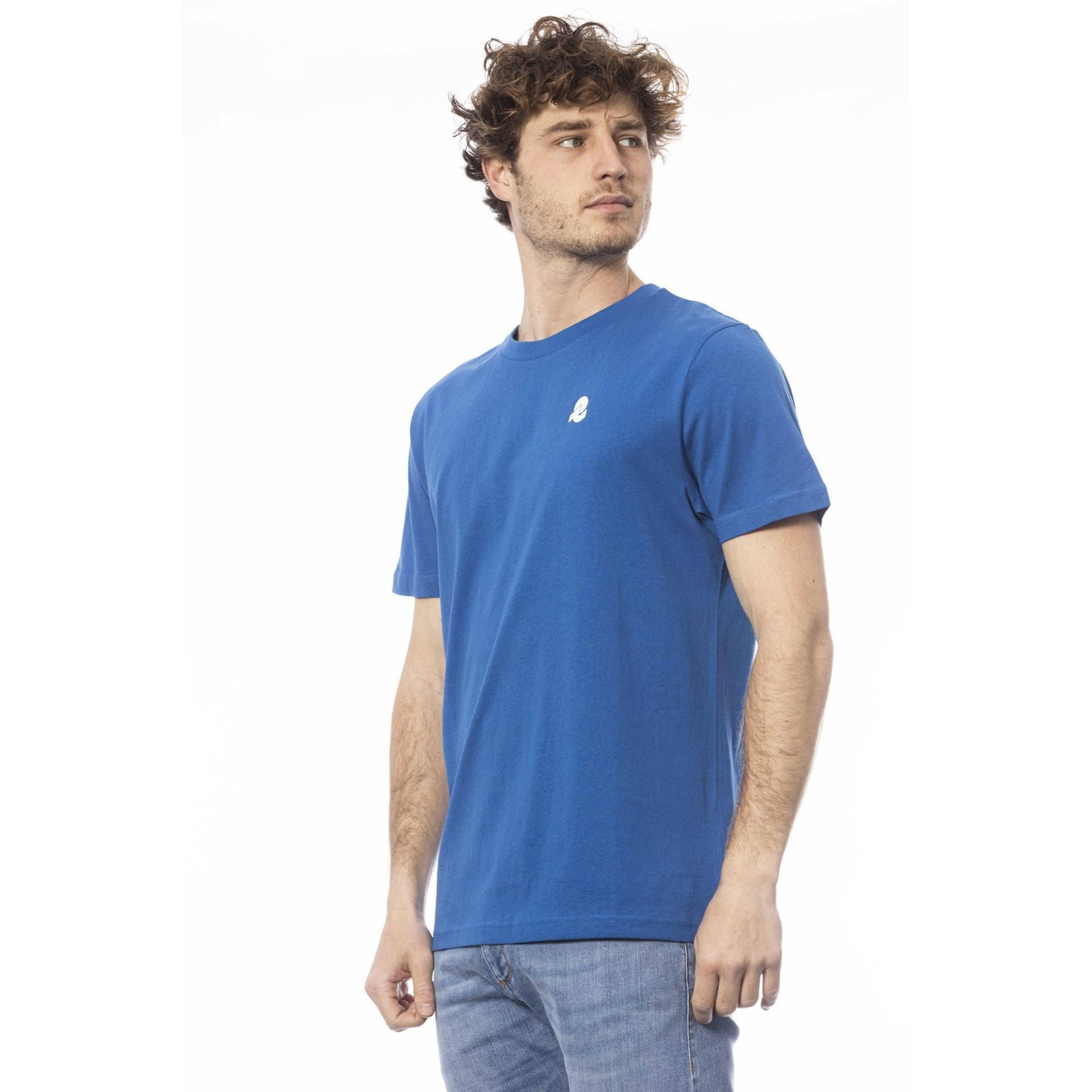 Only Brand Fashion