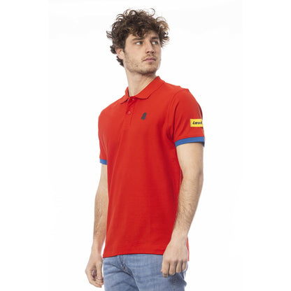 Invicta Polo 