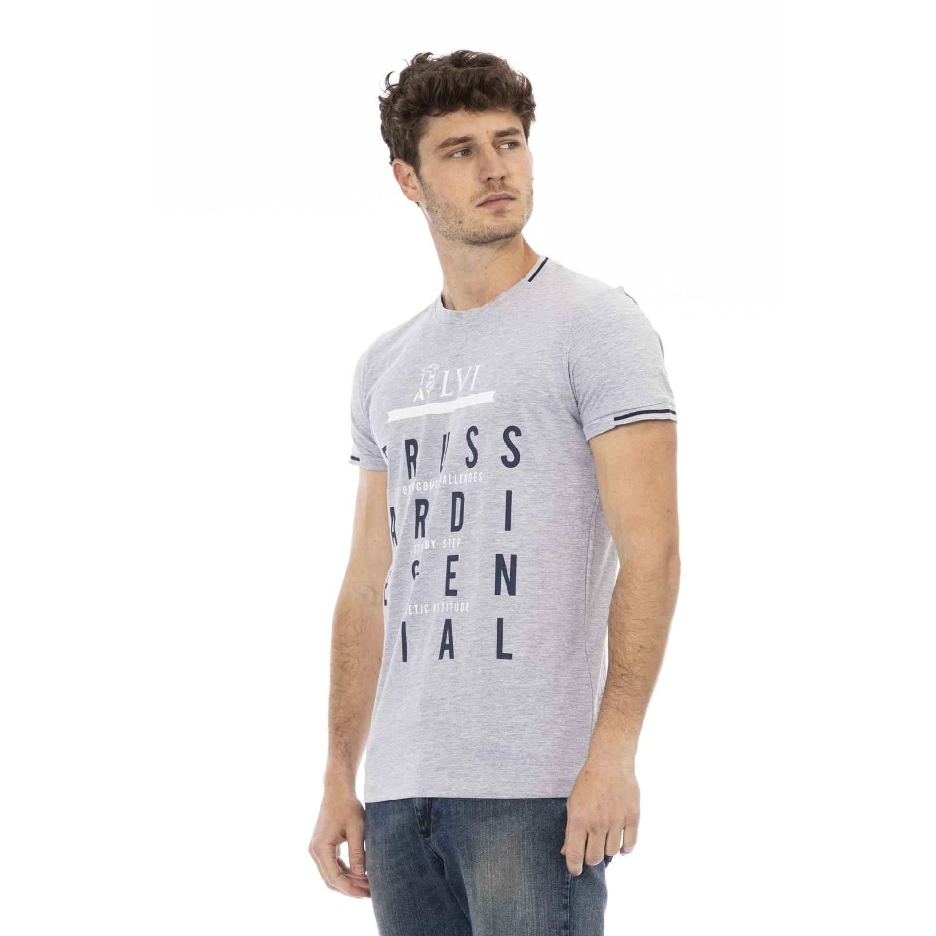 Only Brand Fashion