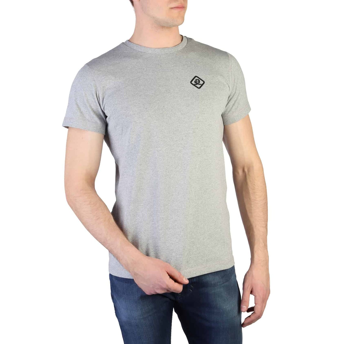 Diesel T-shirts 