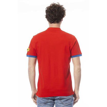 Invicta Polo 
