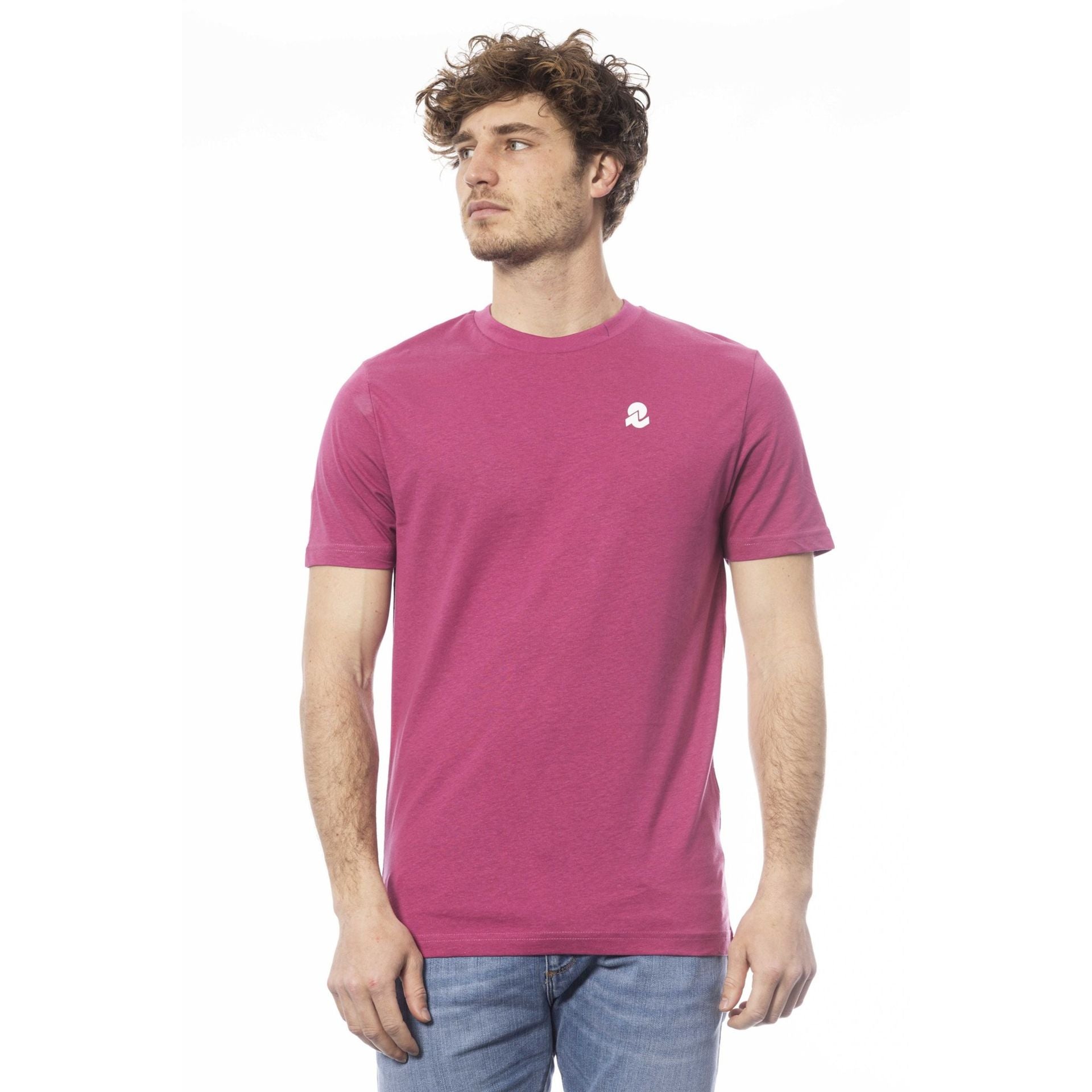 Only Brand Fashion