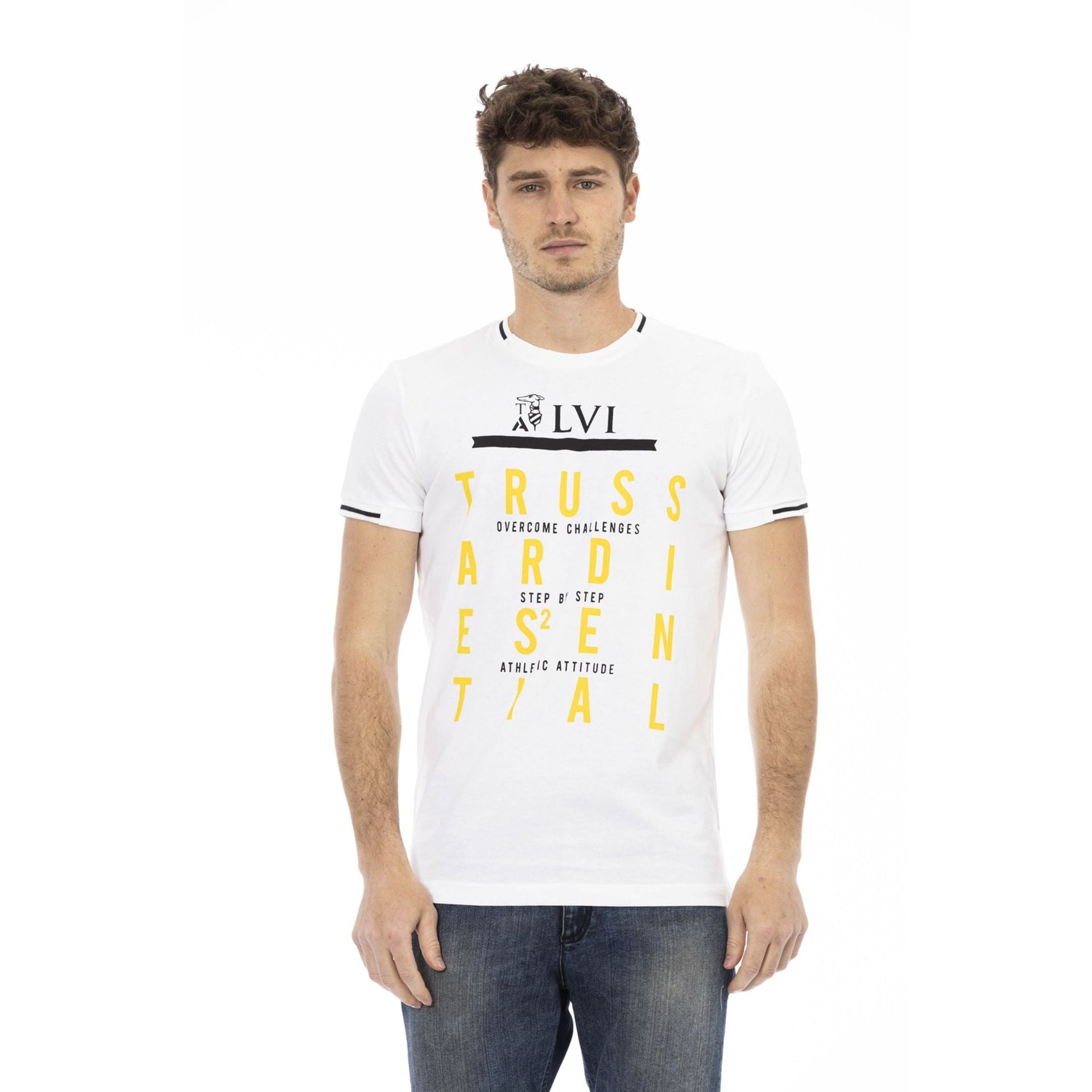 Only Brand Fashion