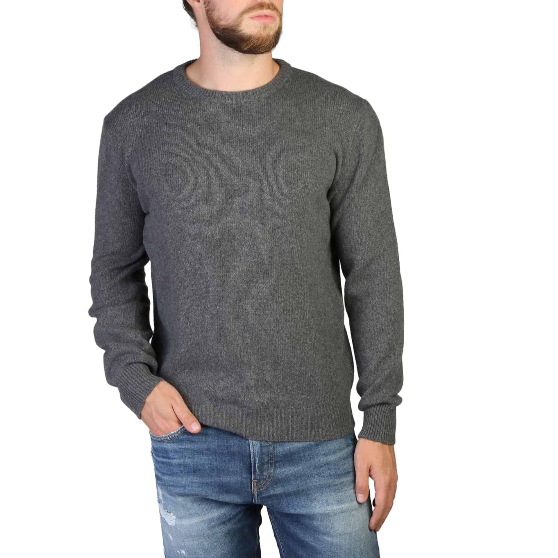 Only Brand Fashion