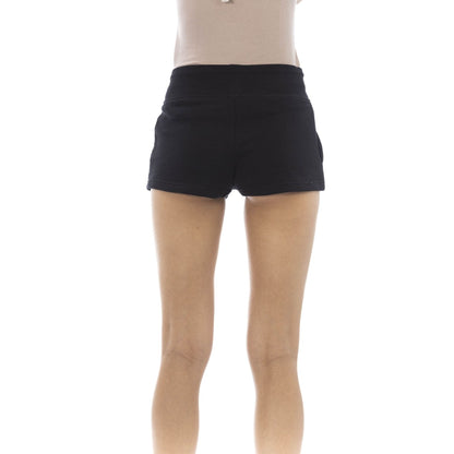 Just Cavalli Beachwear Short 