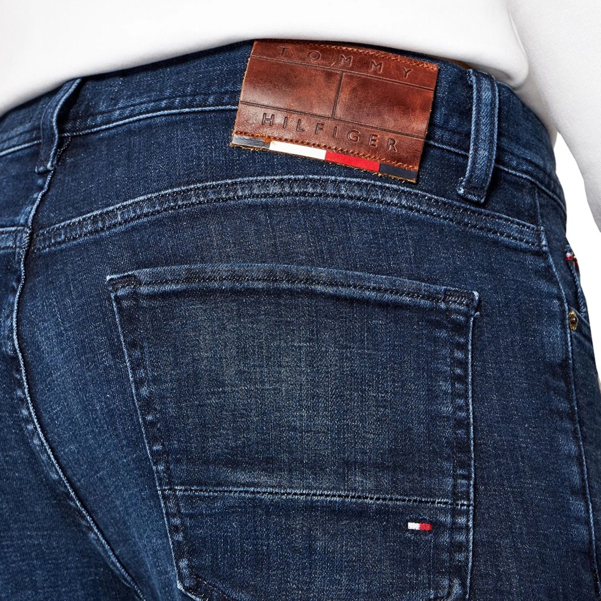 Only Brand Fashion