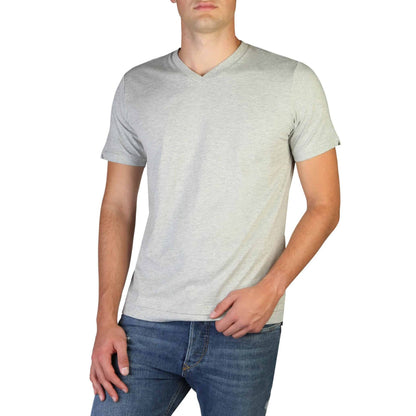 Diesel T-shirts 