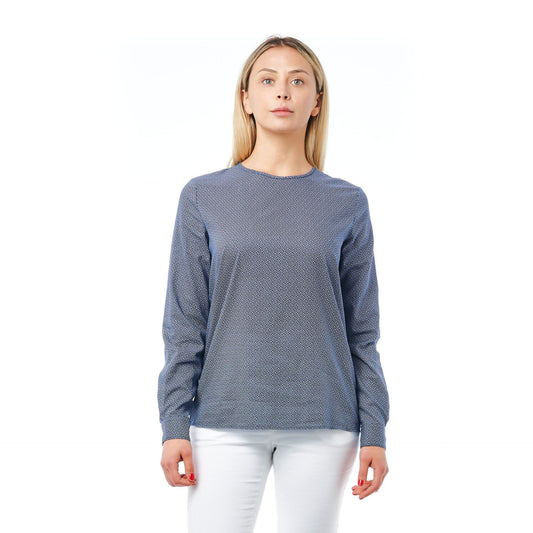 Bagutta-shirts 