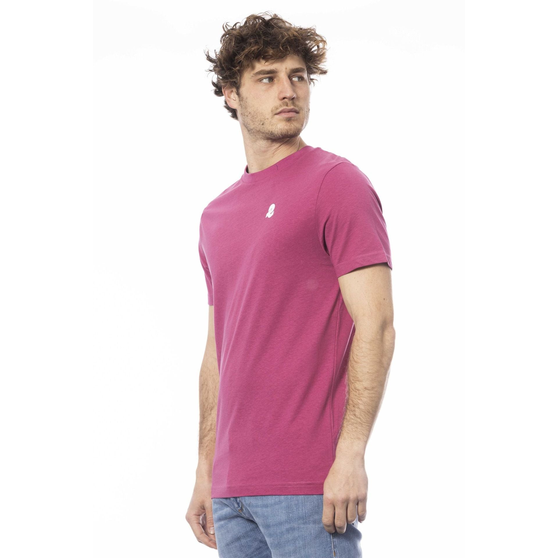 Only Brand Fashion