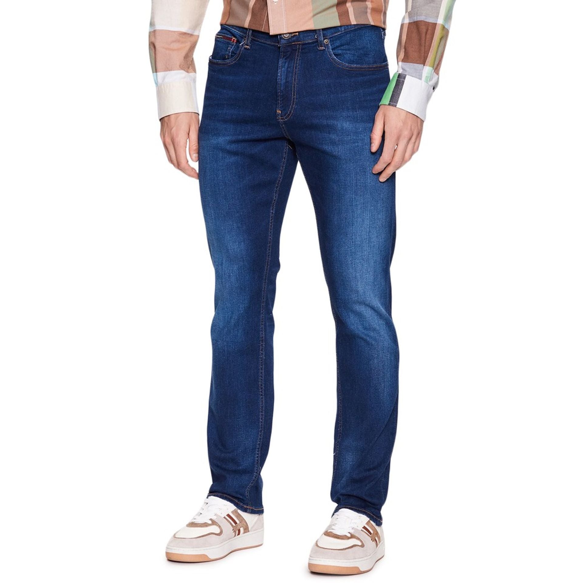 Only Brand Fashion
