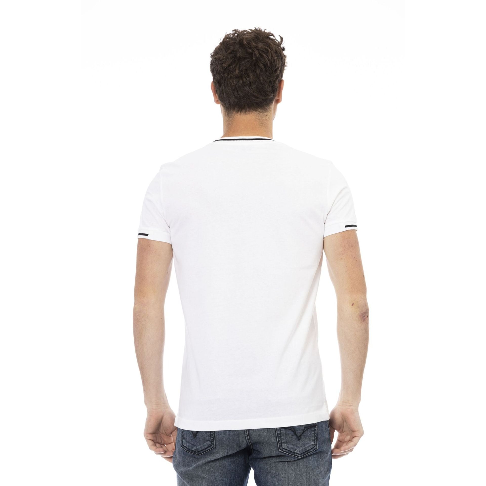 Only Brand Fashion