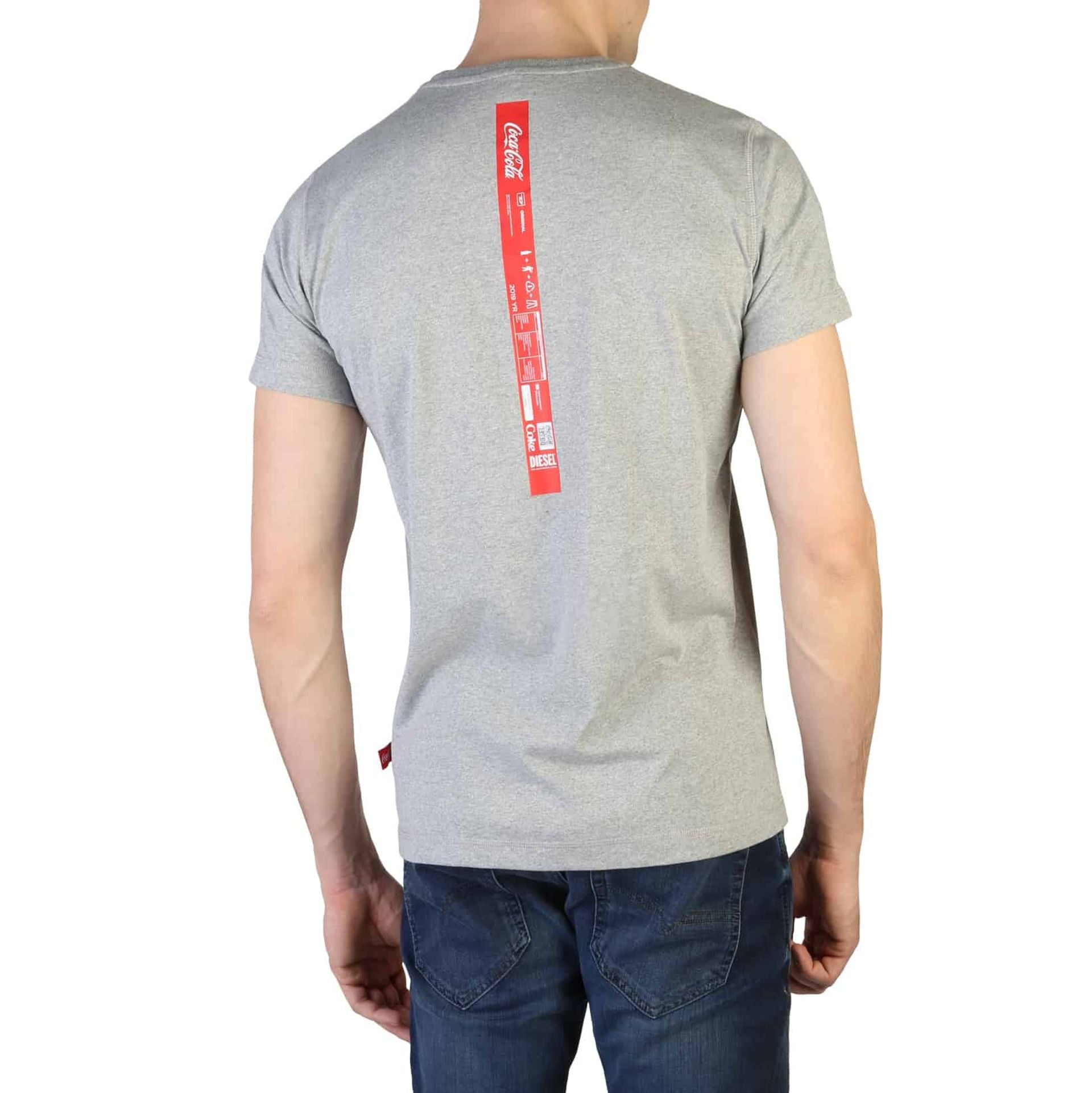 Only Brand Fashion