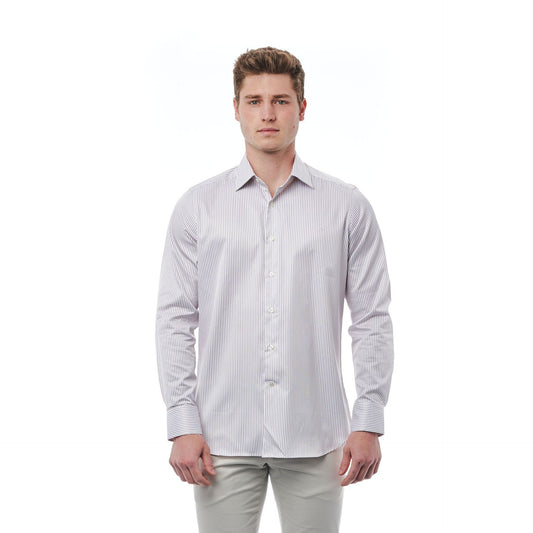 Bagutta-shirts 