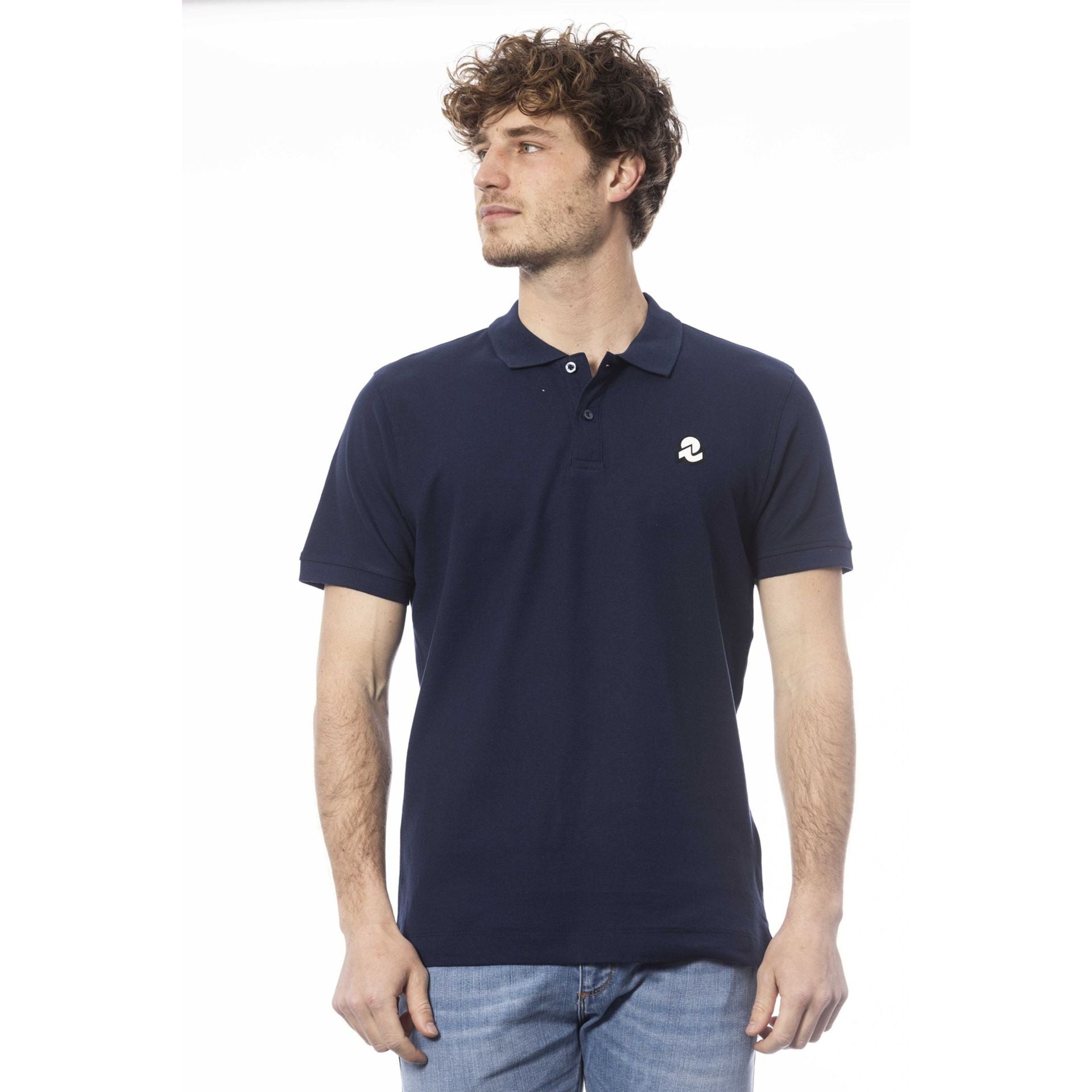 Only Brand Fashion