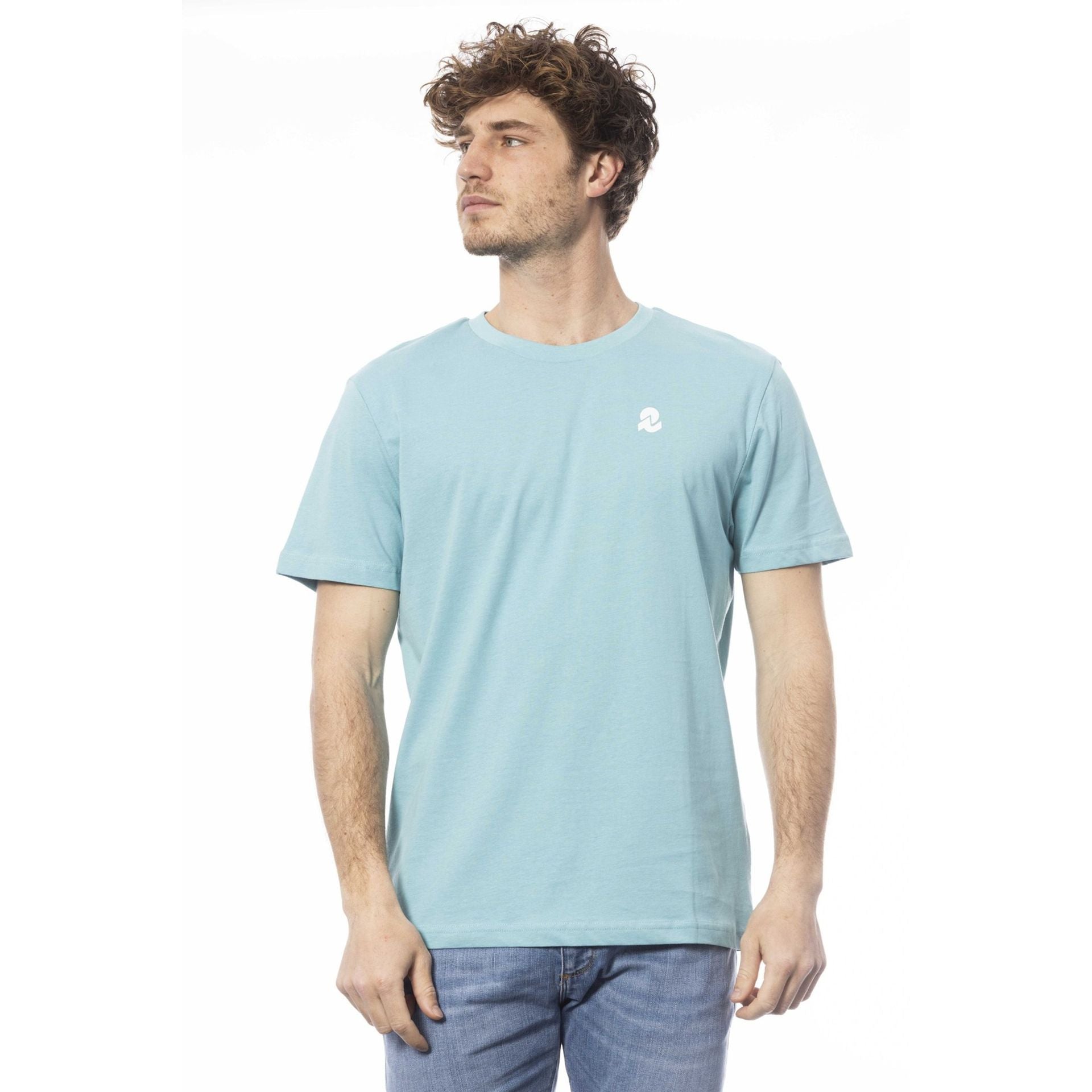 Only Brand Fashion