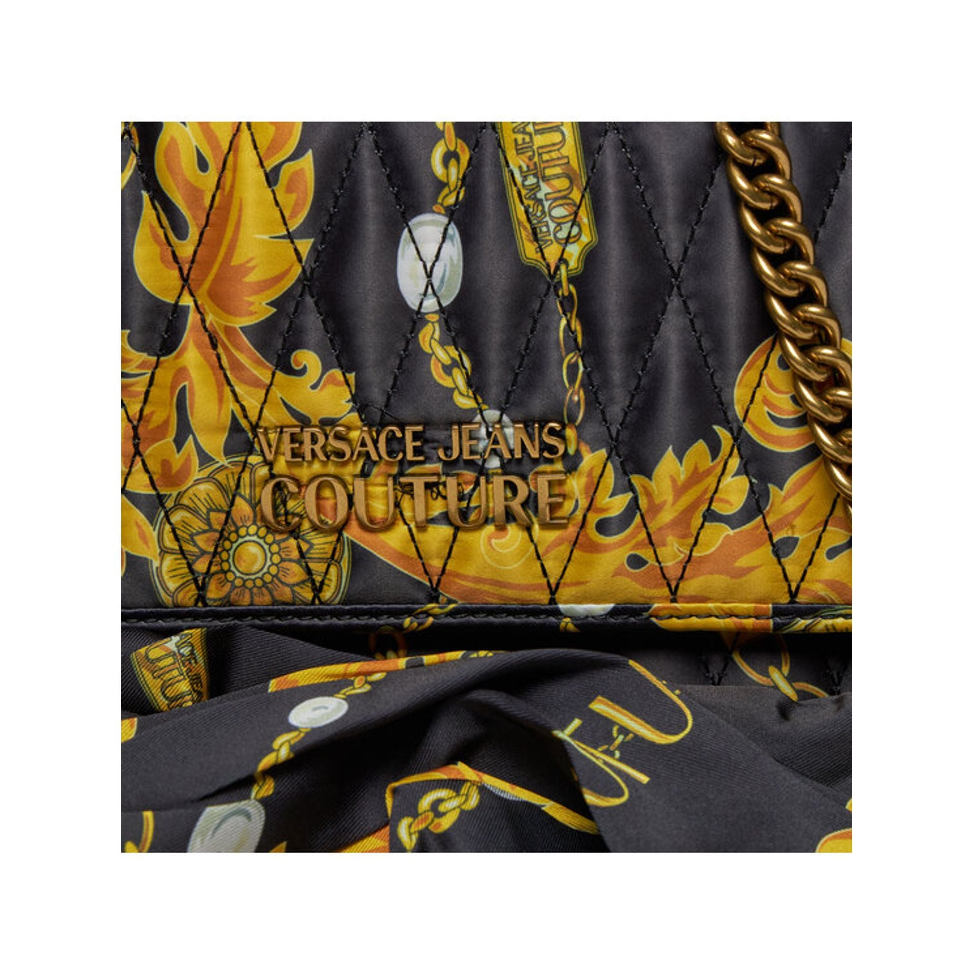 Only Brand Fashion