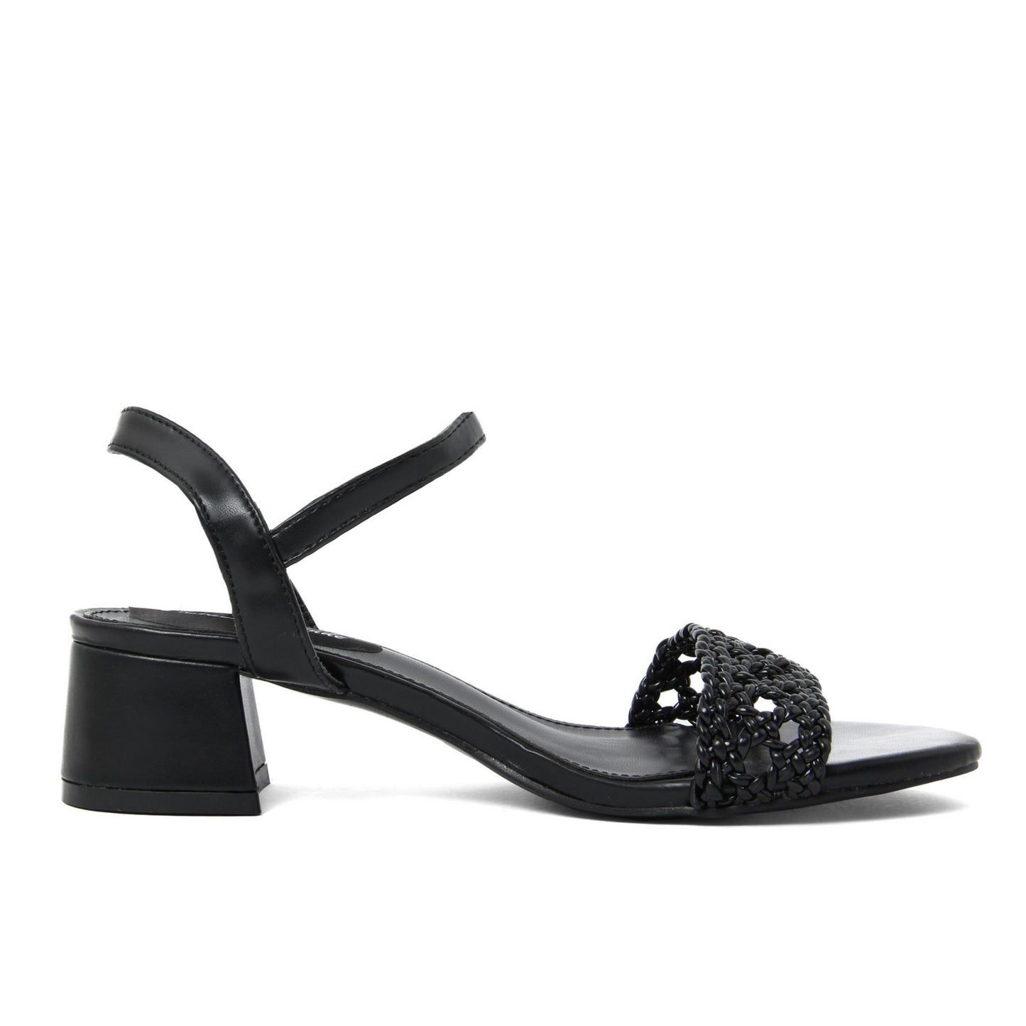 Fashion Attitude Sandalen 