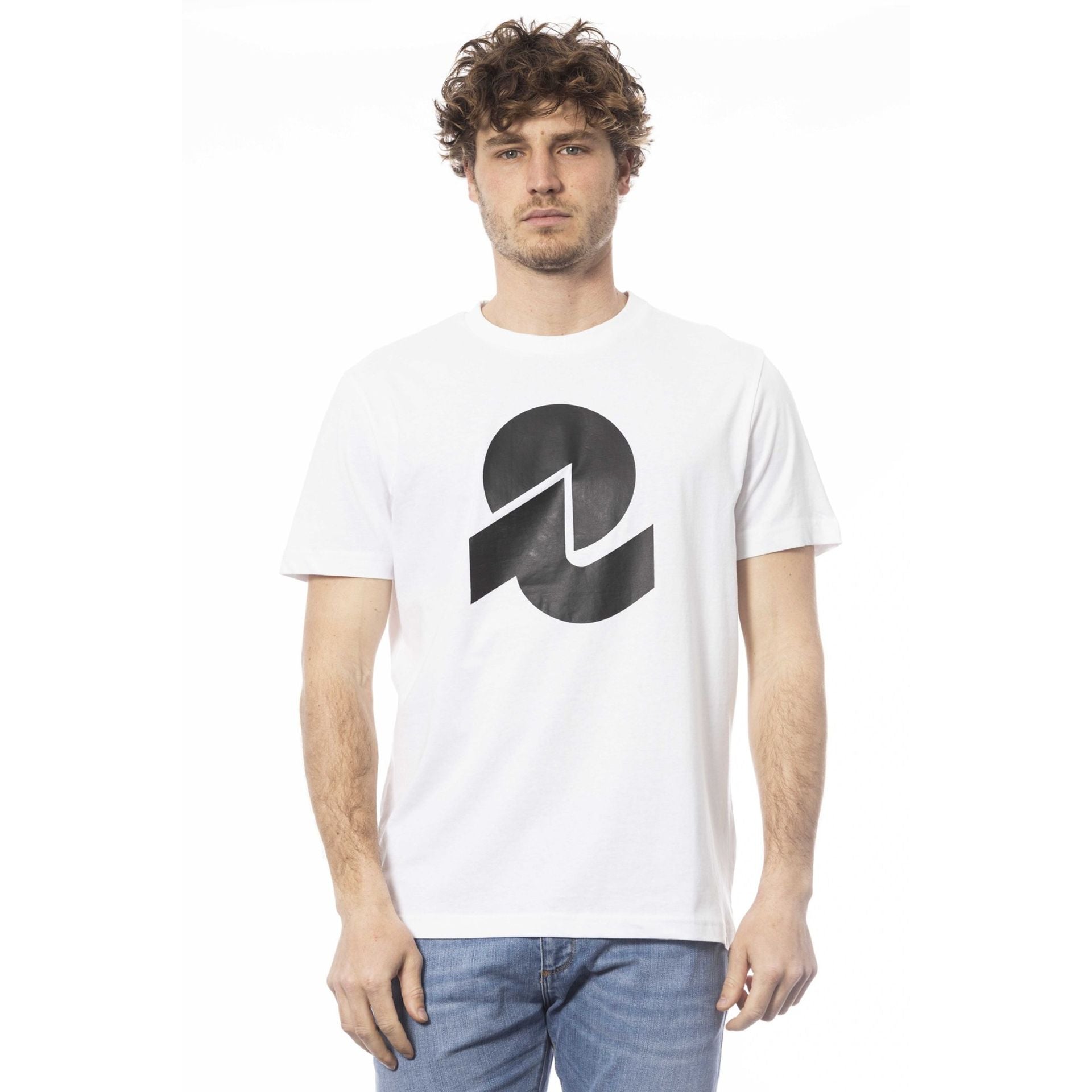 Only Brand Fashion