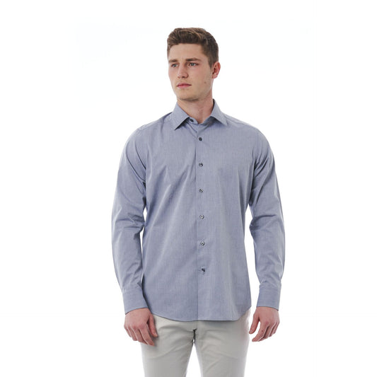 Bagutta-shirts 
