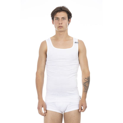 Bikkembergs T-shirts 