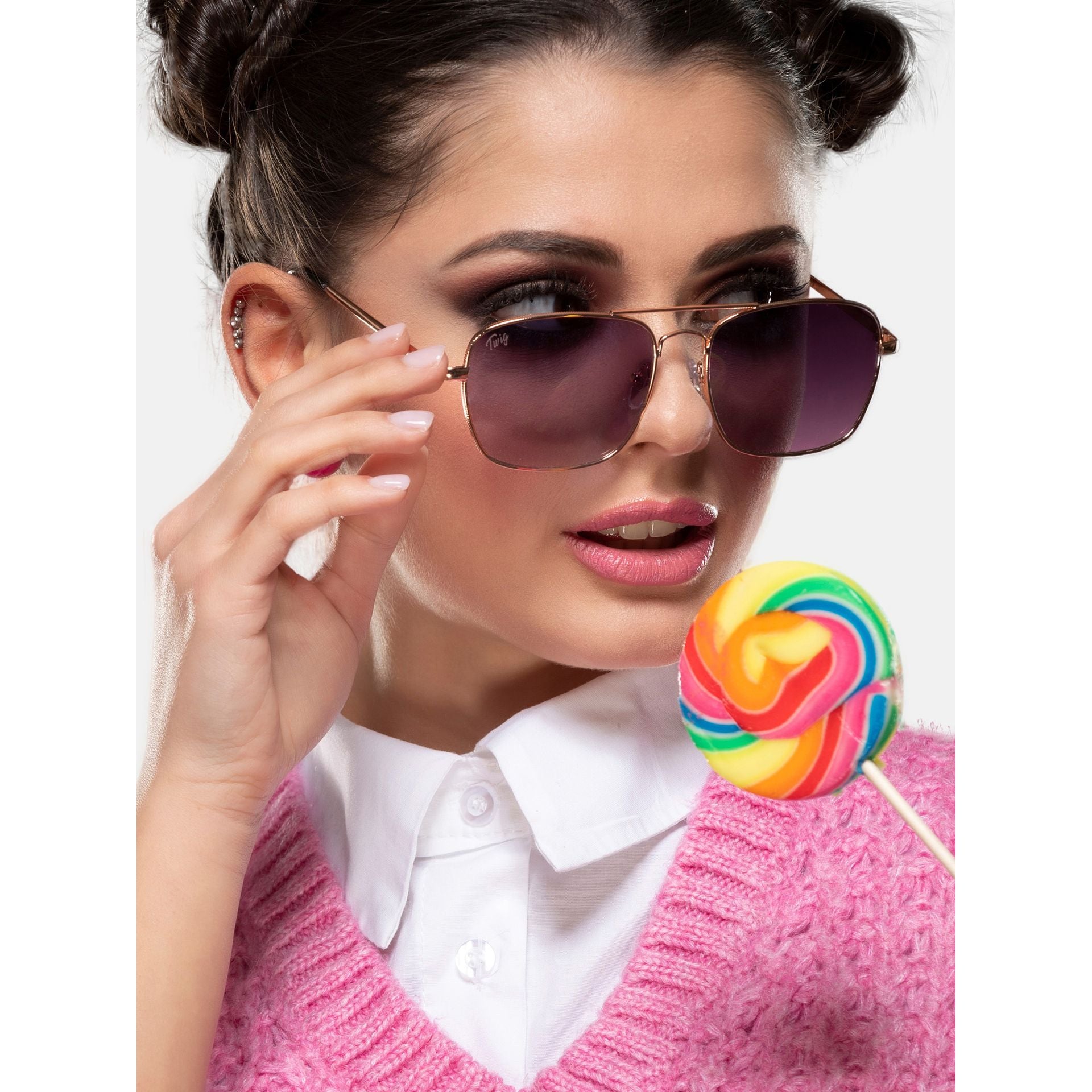 Only Brand Fashion