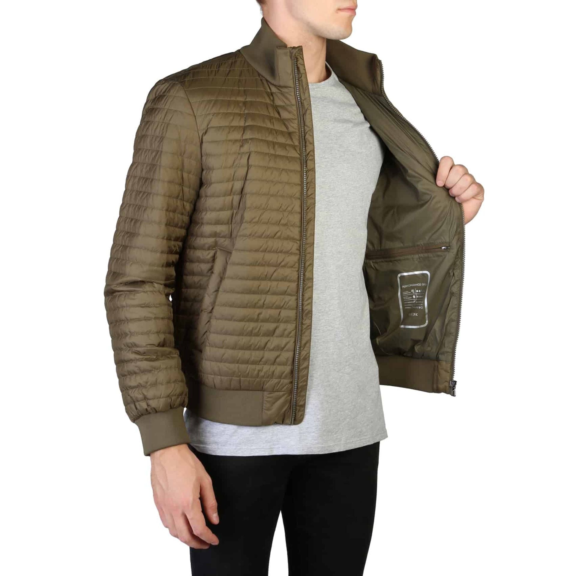 Only Brand Fashion