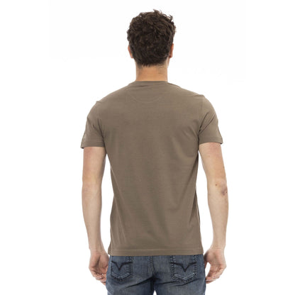 Trussardi Action T-shirts 