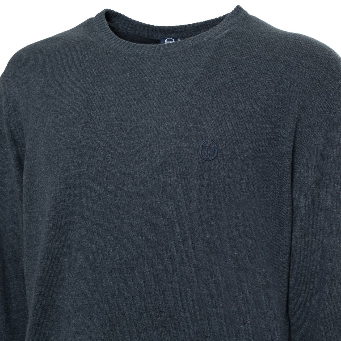 Sergio Tacchini Truien 