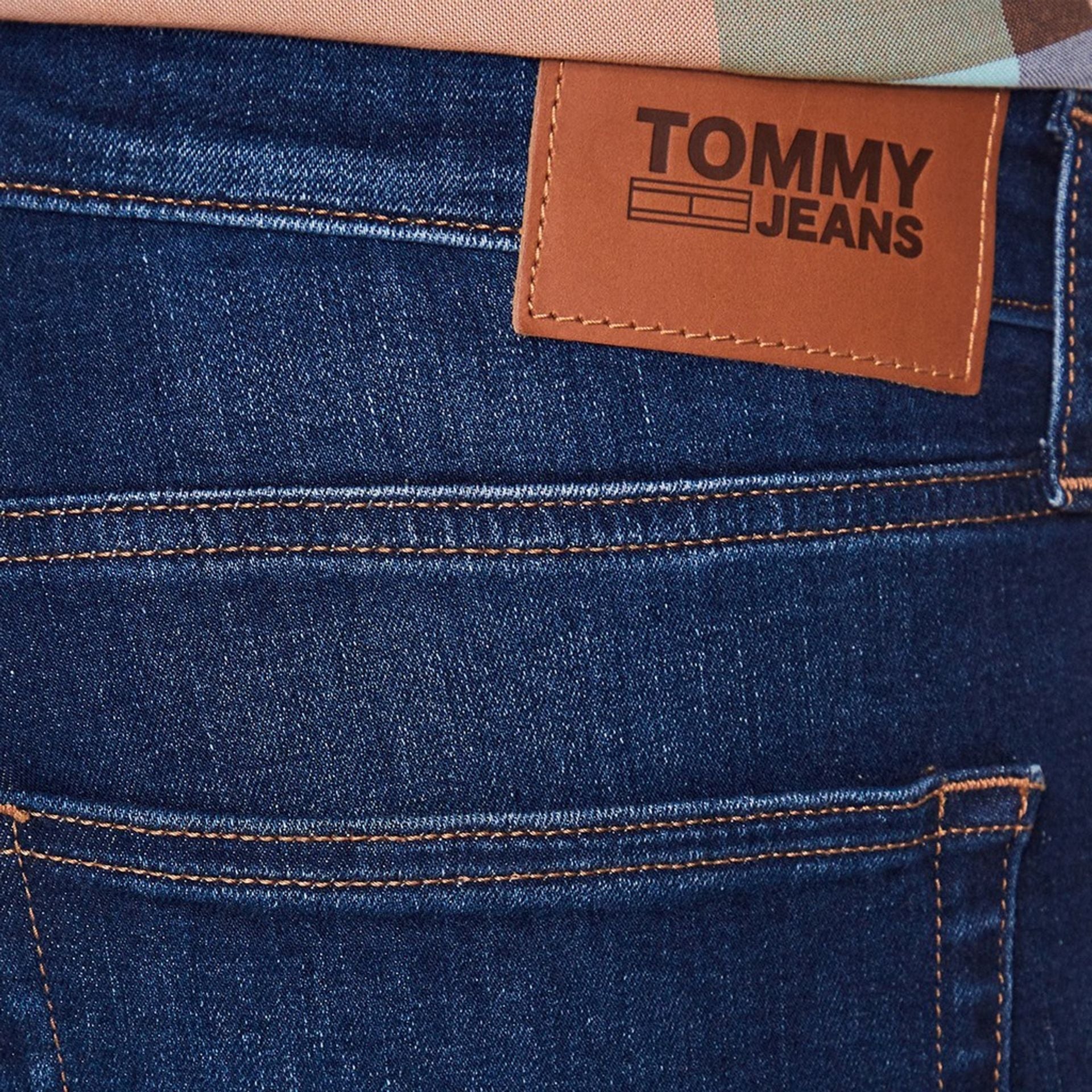 Only Brand Fashion