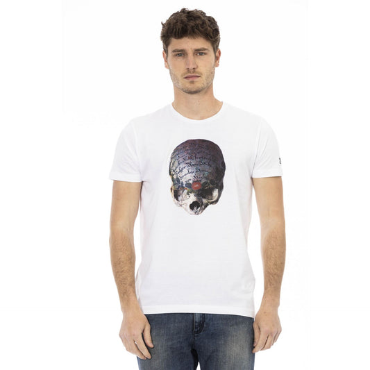 Trussardi Action T-shirts 