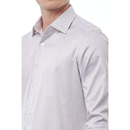 Bagutta-shirts 