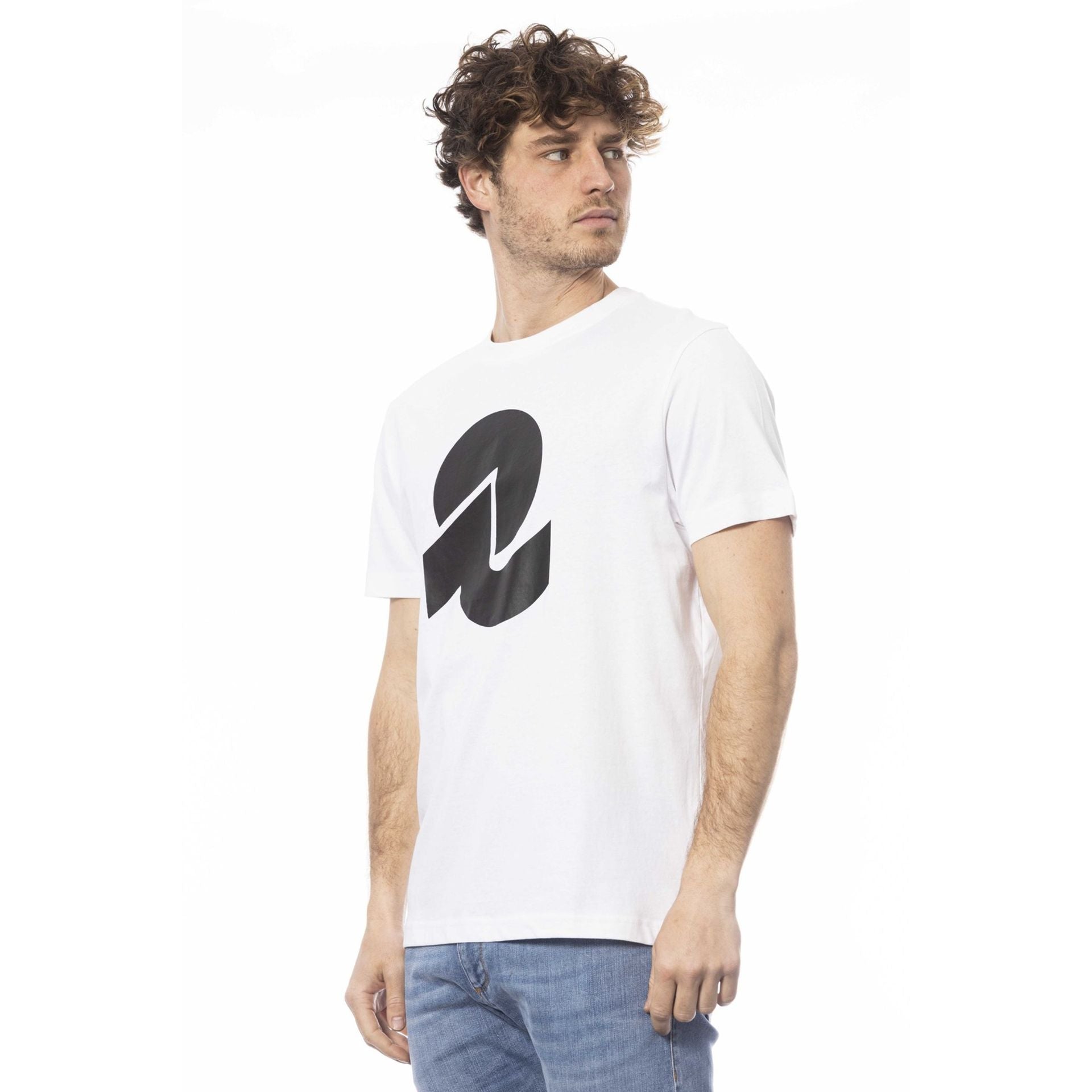 Only Brand Fashion
