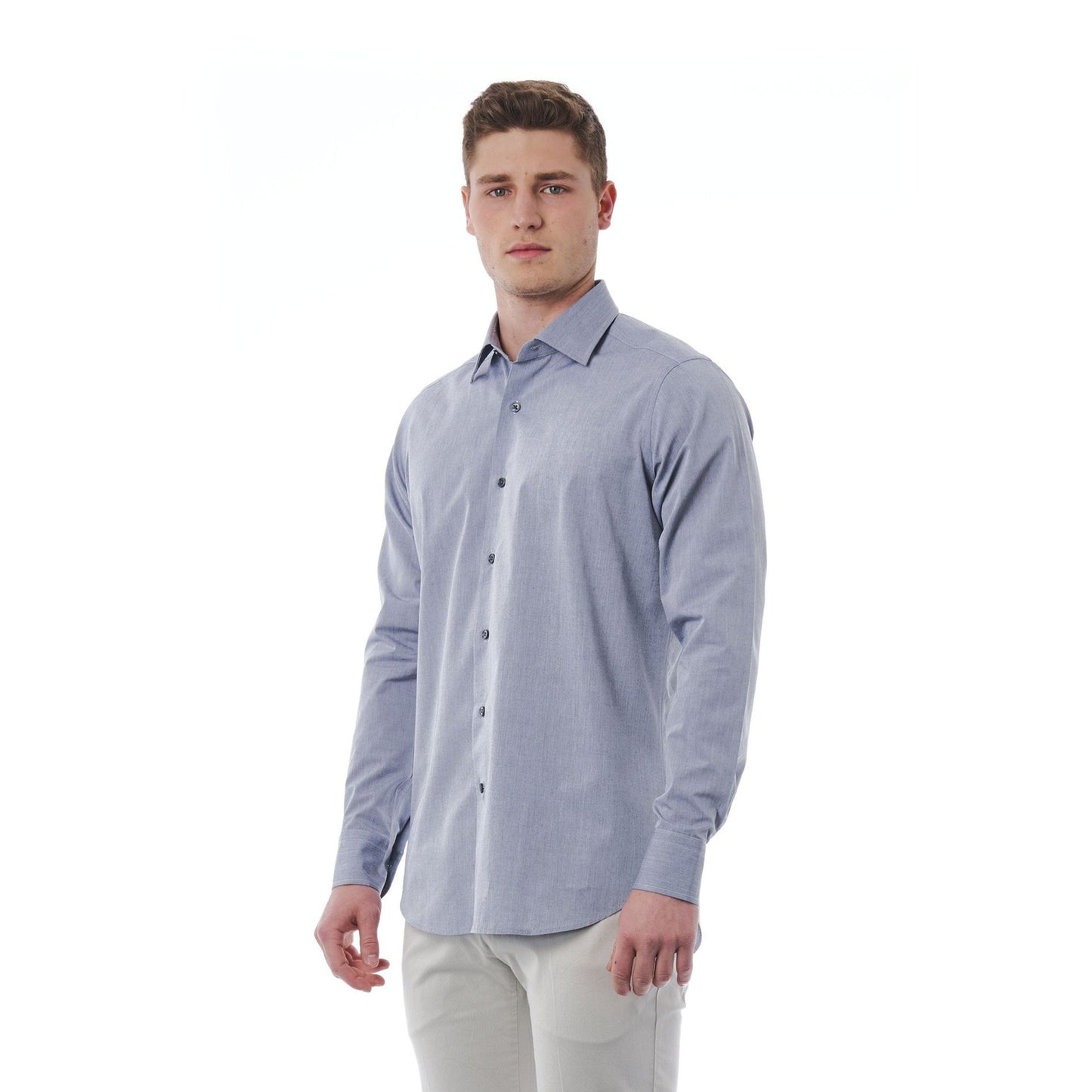 Bagutta-shirts 