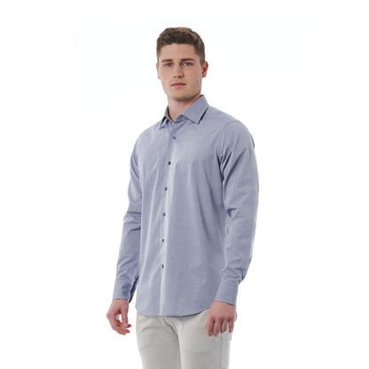 Bagutta-shirts 