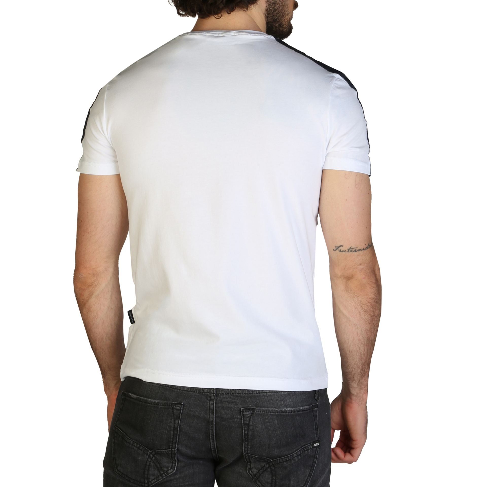 Only Brand Fashion