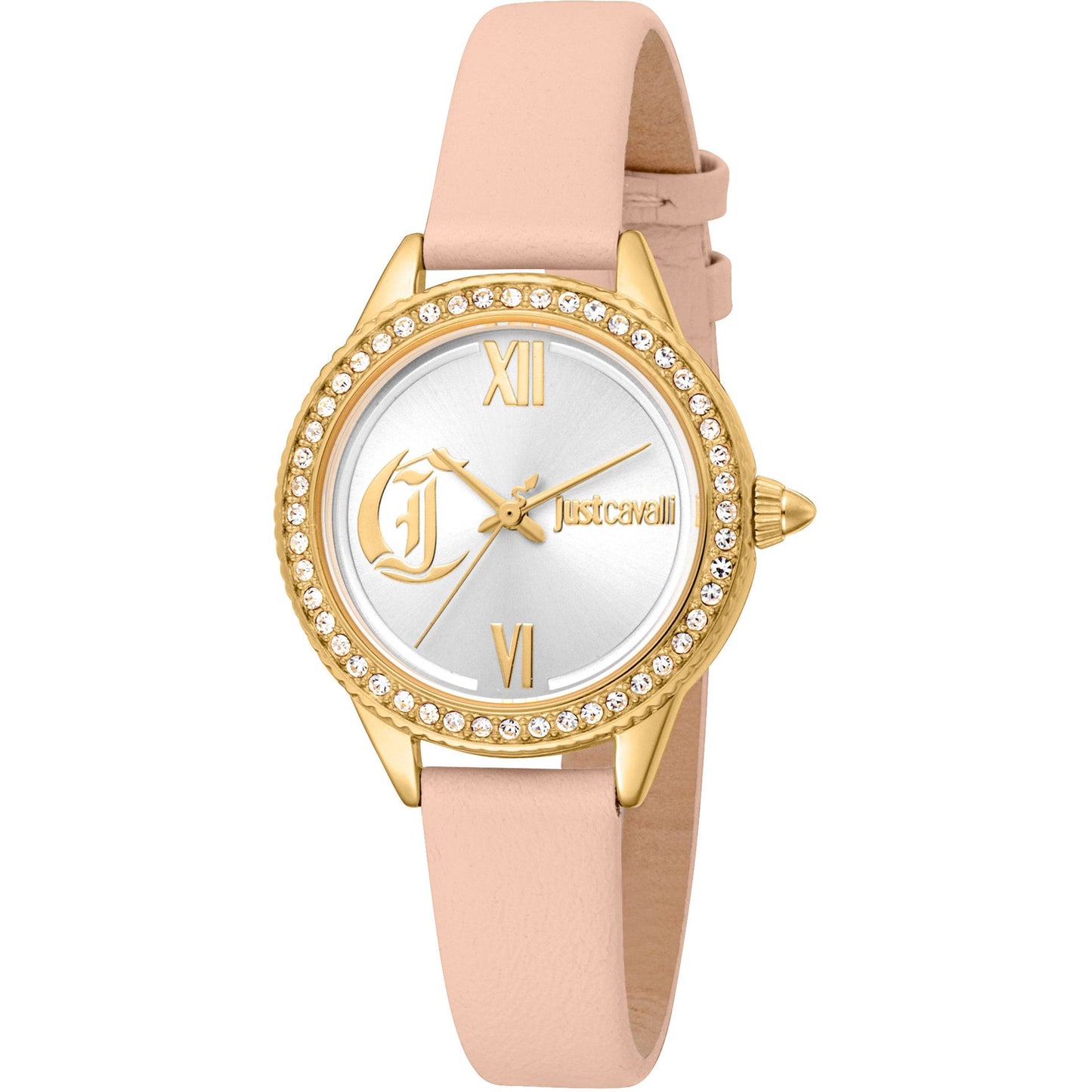 Just Cavalli Horloges 