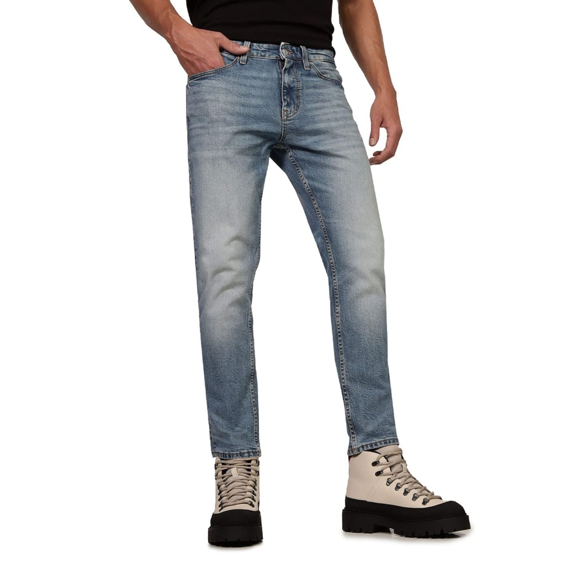 Only Brand Fashion