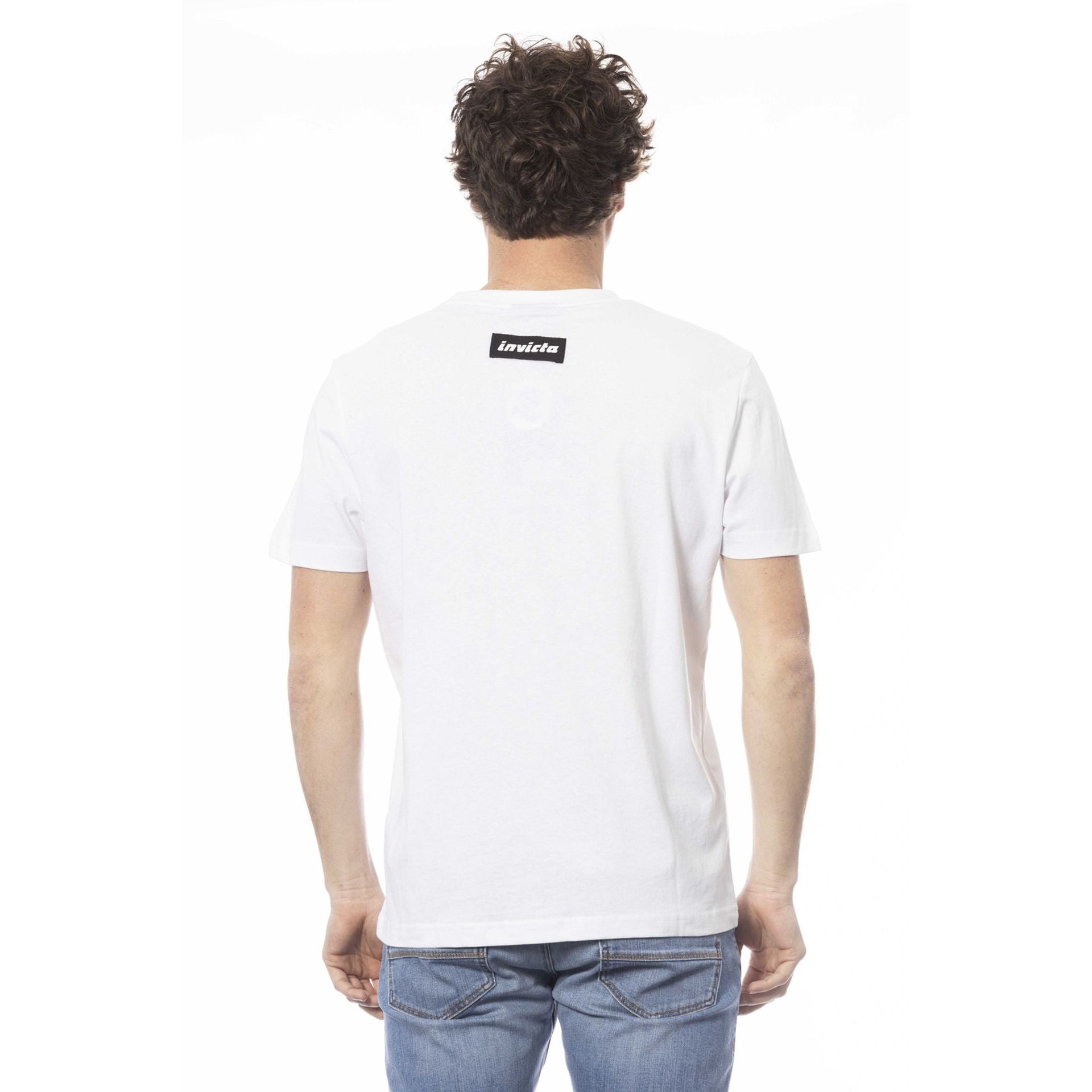 Only Brand Fashion