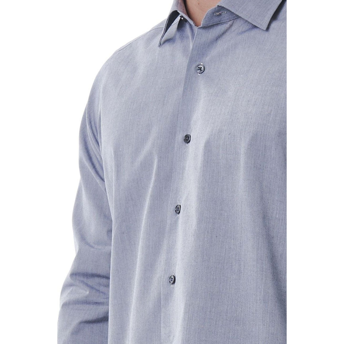 Bagutta-shirts 